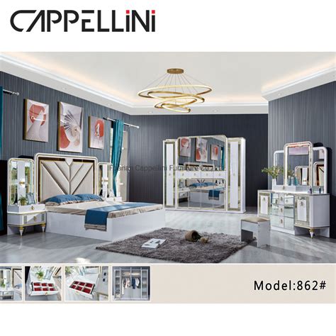 cappellini modern style furniture